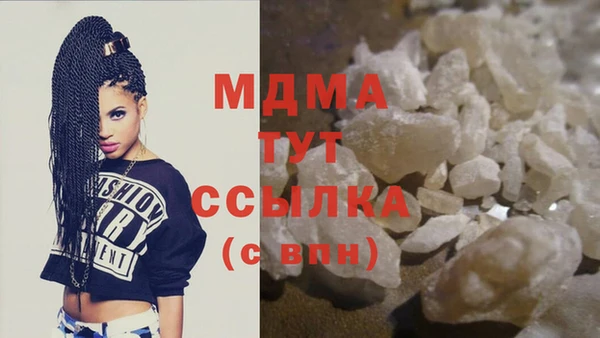гидропоника Верхнеуральск