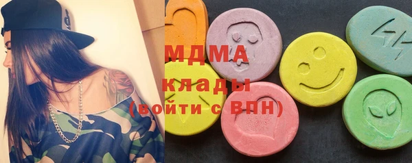 гидропоника Верхнеуральск