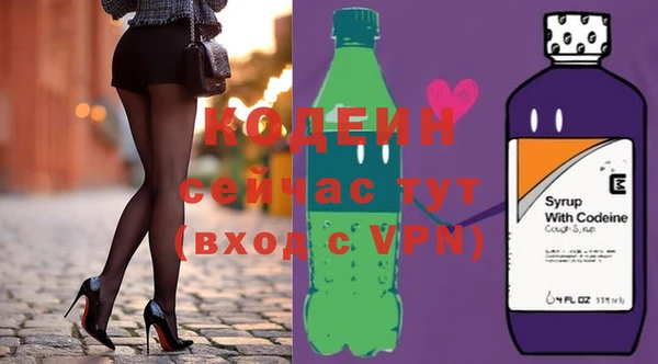 Альфа ПВП Верея