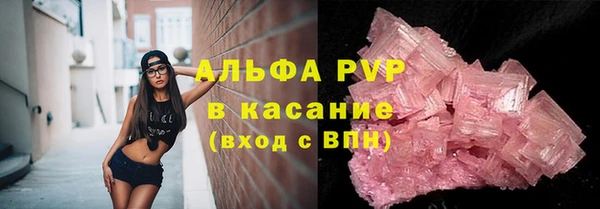 Альфа ПВП Верея