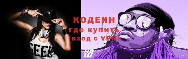 Альфа ПВП Верея