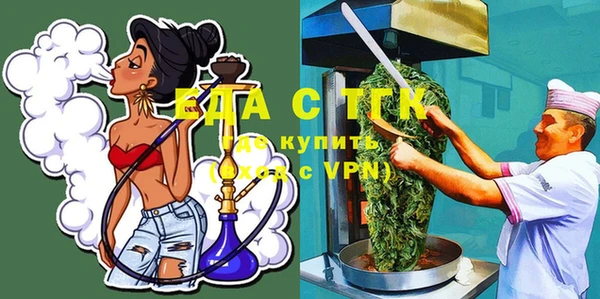 гидропоника Верхнеуральск