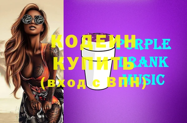 мдпв Верхний Тагил