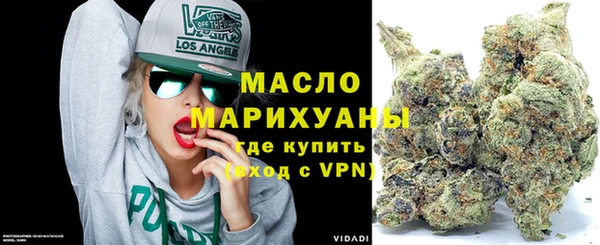 мдпв Верхний Тагил