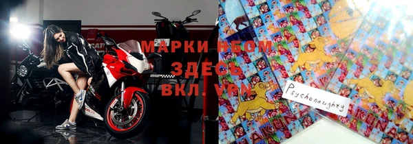 Альфа ПВП Верея