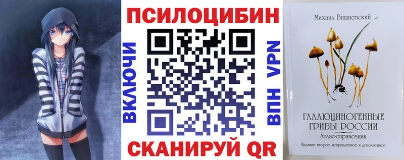 Галлюциногенные грибы прущие грибы купить закладку Нерюнгри